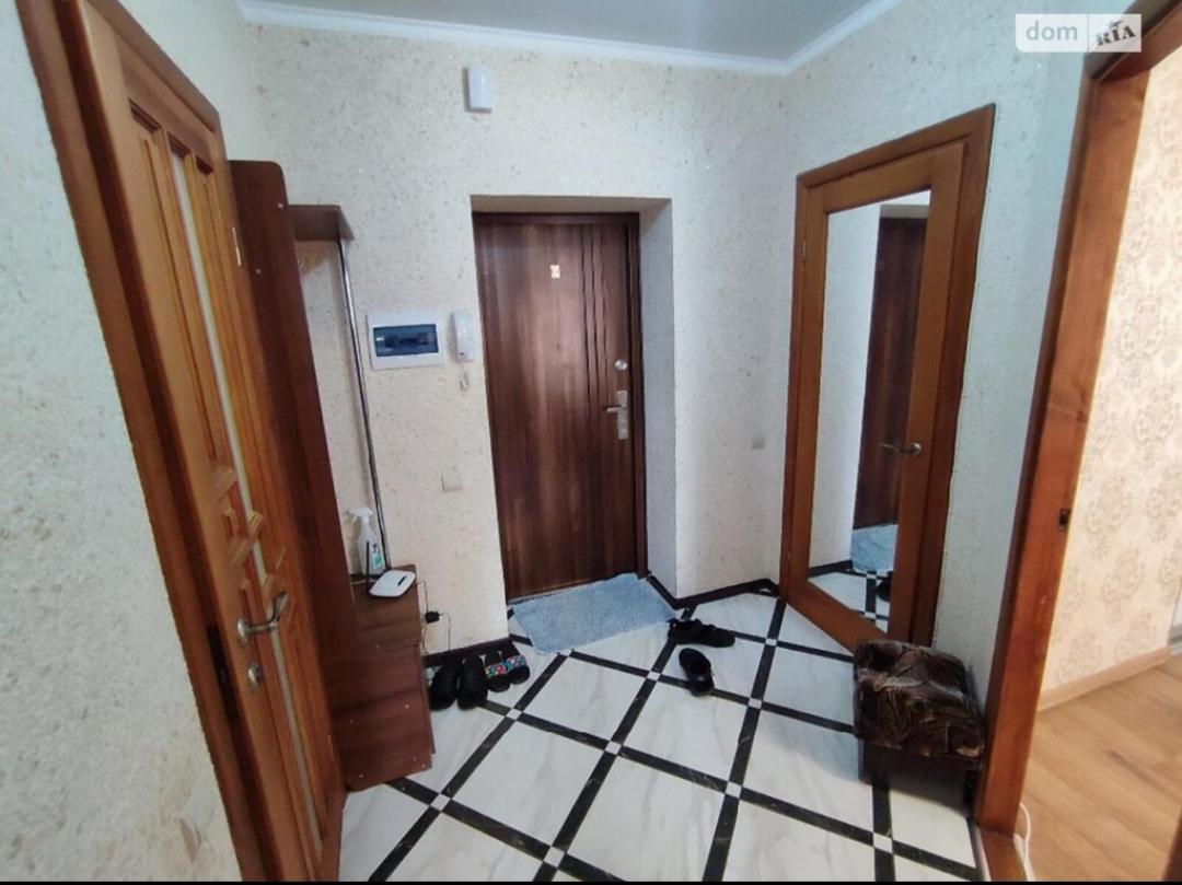 комфортна в жк сімейний * فينيتسا